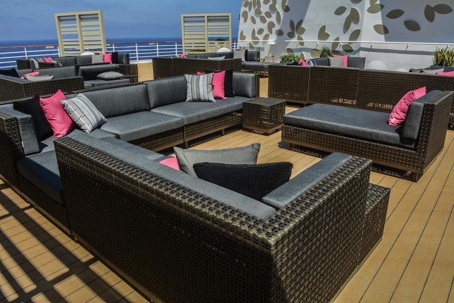 Celebrity Cruises, Celebrity Constellation, Rooftop Terrace 3, Copyrights - CEL.jpg